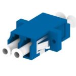 01 8f7a6841 10d7 11ee a9ae 00155da1d80e