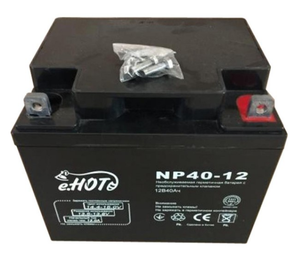 01 900279d7 c9b5 11e5 8286 0019997dd5ed