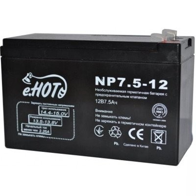 01 90027a07 c9b5 11e5 8286 0019997dd5ed