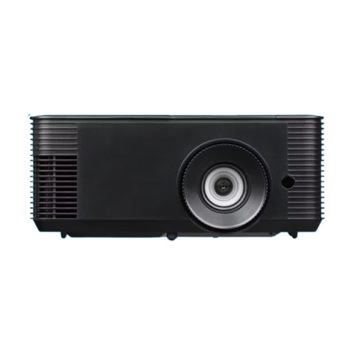 01 907a72d5 31c3 11ee 88cb 00155d4b0b03