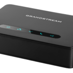 01 9107bbd7 b485 11eb 86b1 00155d027310