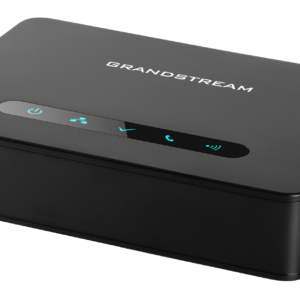 Grandstream DP750 - Image 1