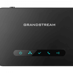 Grandstream DP760 - Image 1