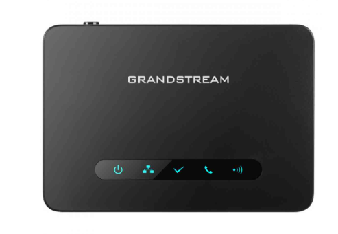 01 9107bbd9 b485 11eb 86b1 00155d027310