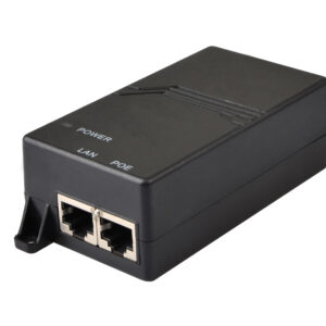 Grandstream PoE Injector - Image 1