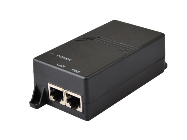 01 9107bbda b485 11eb 86b1 00155d027310