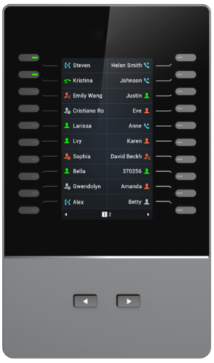 01 9107bbdc b485 11eb 86b1 00155d027310