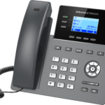 01 9107bbe7 b485 11eb 86b1 00155d027310