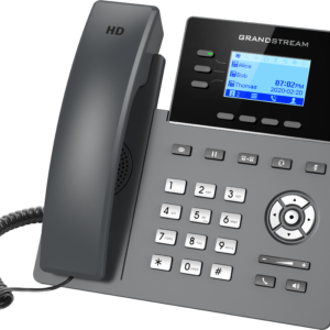 Grandstream GRP2603P - Image 1