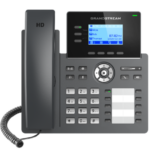 01 9107bbea b485 11eb 86b1 00155d027310