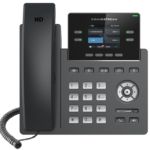 01 9107bbed b485 11eb 86b1 00155d027310