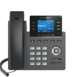 01 9107bbee b485 11eb 86b1 00155d027310