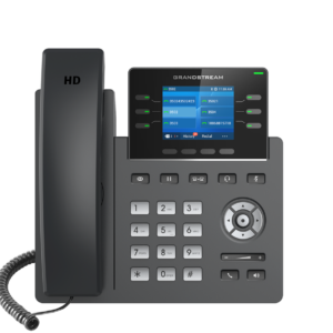 Grandstream GRP2613 - Image 1