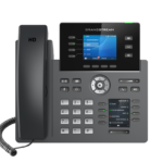 01 9107bbef b485 11eb 86b1 00155d027310