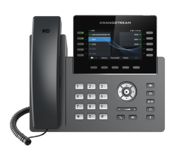 01 9107bbf0 b485 11eb 86b1 00155d027310