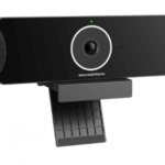 01 9107bbfa b485 11eb 86b1 00155d027310