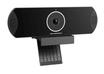 01 9107bbfa b485 11eb 86b1 00155d027310