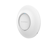 01 9107bbfd b485 11eb 86b1 00155d027310