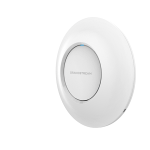 Grandstream GWN7600 - Image 1