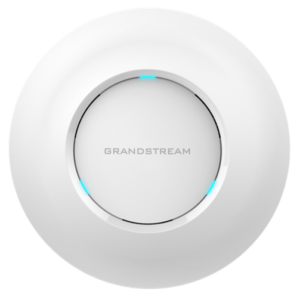 Grandstream GWN7610 - Image 1