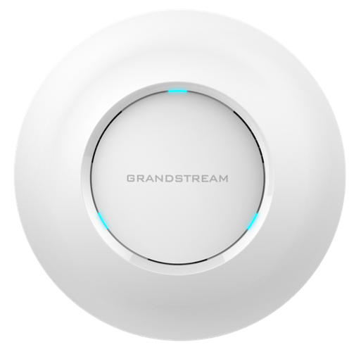 01 9107bc01 b485 11eb 86b1 00155d027310