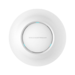 01 9107bc03 b485 11eb 86b1 00155d027310