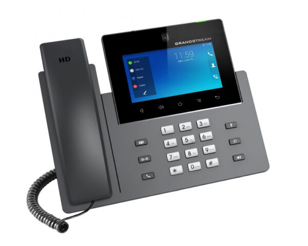 01 9107bc07 b485 11eb 86b1 00155d027310