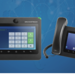 01 9107bc08 b485 11eb 86b1 00155d027310