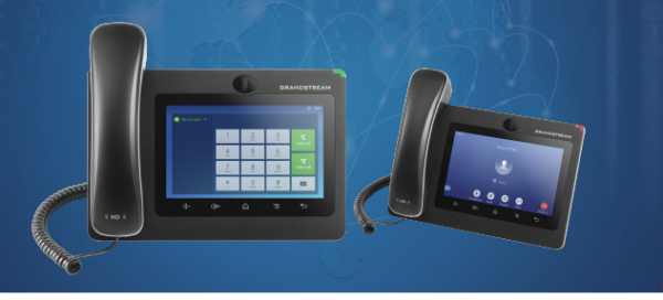 01 9107bc08 b485 11eb 86b1 00155d027310