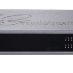 01 9107bc0c b485 11eb 86b1 00155d027310