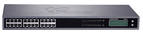 01 9107bc0d b485 11eb 86b1 00155d027310