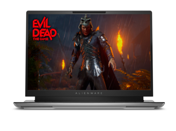 01 92c807ed f250 11ee 8974 00155d4b0b03