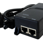 01 938ce437 ce80 11ef 8a2d 00155d4b0b03