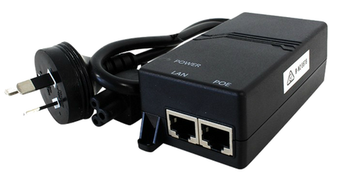 01 938ce437 ce80 11ef 8a2d 00155d4b0b03