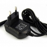 01 938ce438 ce80 11ef 8a2d 00155d4b0b03