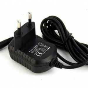 Grandstream GXP Power Euro - Image 1