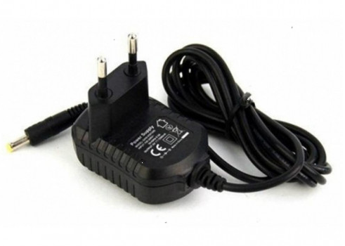 01 938ce438 ce80 11ef 8a2d 00155d4b0b03