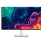 01 93da462f 475c 11f0 8a90 00155d80b97b