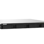 01 9833ff75 5689 11ed 880e 00155da1d80e