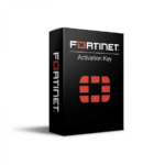 01 99d98115 1ba8 11e8 81a9 00155d027307