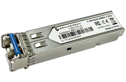 01 9ab91a36 9d7a 11ee 892e 00155d4b0b03