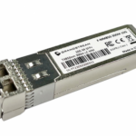 01 9ab91a3a 9d7a 11ee 892e 00155d4b0b03