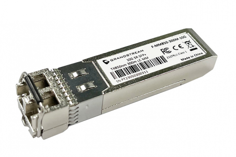 01 9ab91a3a 9d7a 11ee 892e 00155d4b0b03