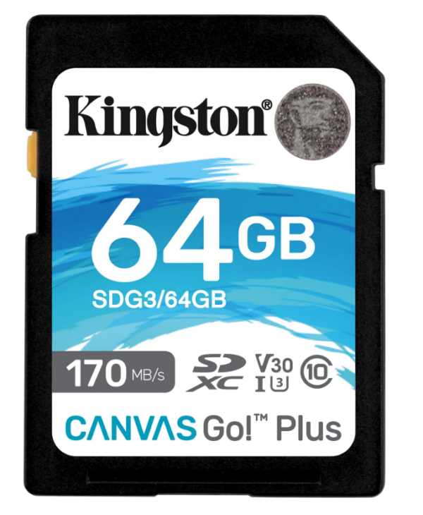 01 9cbb36f5 e2db 11eb 86d2 00155d027310