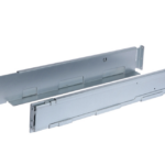 01 9d8687f9 e5a9 11ed 8885 00155da1d80e