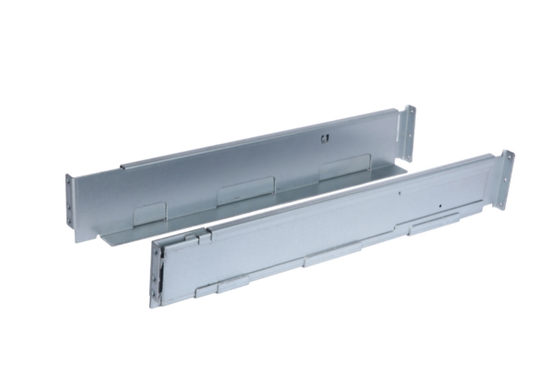 01 9d8687f9 e5a9 11ed 8885 00155da1d80e