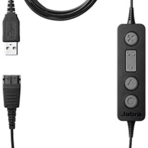 JABRA 260-09 - Image 1