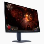 01 a41a661b 3ad7 11f0 8a87 00155d80b97b