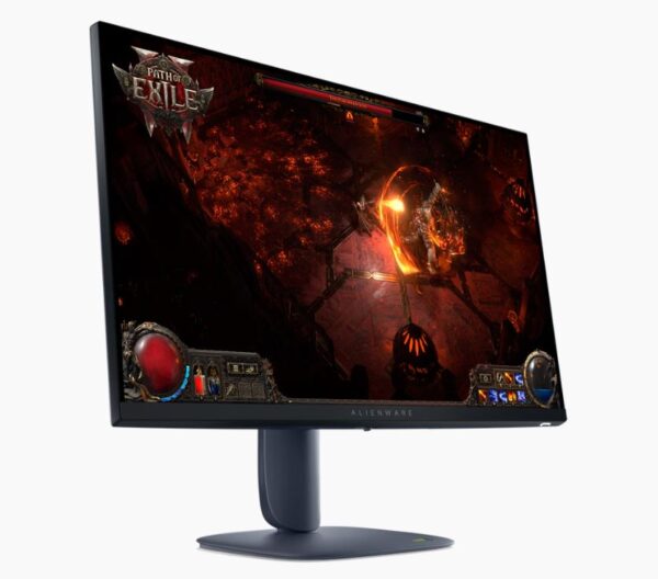 01 a41a661b 3ad7 11f0 8a87 00155d80b97b