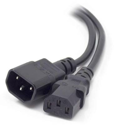 01 a4a6e208 c162 11ed 8865 00155da1d80e